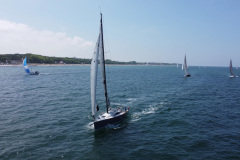 2022-06-04-Pfingstregatta-von-Olaf-Oberlaender-85