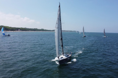 2022-06-04-Pfingstregatta-von-Olaf-Oberlaender-86