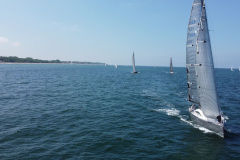 2022-06-04-Pfingstregatta-von-Olaf-Oberlaender-87