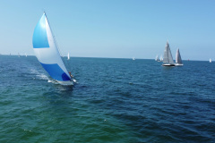 2022-06-04-Pfingstregatta-von-Olaf-Oberlaender-88