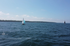 2022-06-04-Pfingstregatta-von-Olaf-Oberlaender-9