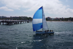 2022-06-04-Pfingstregatta-von-Olaf-Oberlaender-90