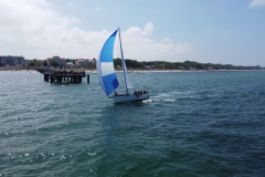 2022-06-04-Pfingstregatta-von-Olaf-Oberlaender-91