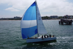 2022-06-04-Pfingstregatta-von-Olaf-Oberlaender-93