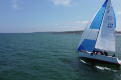 2022-06-04-Pfingstregatta-von-Olaf-Oberlaender-94