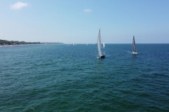 2022-06-04-Pfingstregatta-von-Olaf-Oberlaender-95