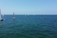 2022-06-04-Pfingstregatta-von-Olaf-Oberlaender-96