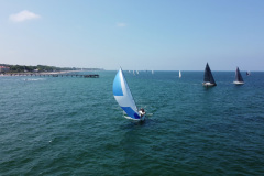 2022-06-04-Pfingstregatta-von-Olaf-Oberlaender-97