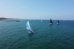 2022-06-04-Pfingstregatta-von-Olaf-Oberlaender-98