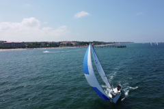 2022-06-04-Pfingstregatta-von-Olaf-Oberlaender-99