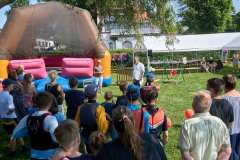 2022-06-18-VEREINfacht-helfen-GS-11