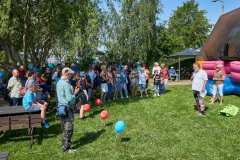 2022-06-18-VEREINfacht-helfen-GS-12