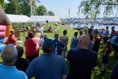 2022-06-18-VEREINfacht-helfen-GS-14