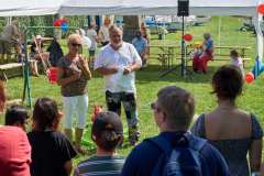 2022-06-18-VEREINfacht-helfen-GS-15