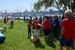 2022-06-18-VEREINfacht-helfen-GS-18