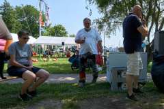 2022-06-18-VEREINfacht-helfen-GS-20