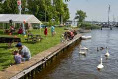 2022-06-18-VEREINfacht-helfen-GS-22