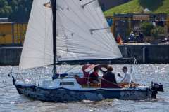 2022-06-18-VEREINfacht-helfen-GS-25