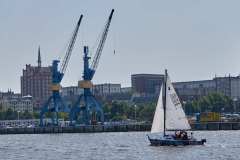 2022-06-18-VEREINfacht-helfen-GS-26