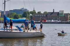 2022-06-18-VEREINfacht-helfen-GS-28