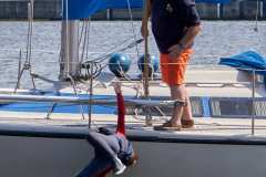 2022-06-18-VEREINfacht-helfen-GS-29