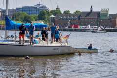 2022-06-18-VEREINfacht-helfen-GS-30