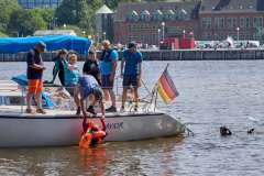 2022-06-18-VEREINfacht-helfen-GS-32