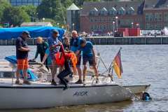 2022-06-18-VEREINfacht-helfen-GS-33