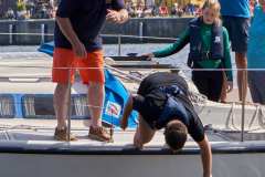 2022-06-18-VEREINfacht-helfen-GS-34