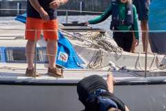 2022-06-18-VEREINfacht-helfen-GS-35