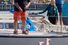 2022-06-18-VEREINfacht-helfen-GS-36