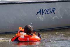 2022-06-18-VEREINfacht-helfen-GS-37