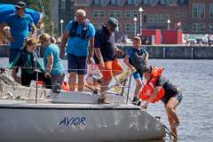 2022-06-18-VEREINfacht-helfen-GS-38