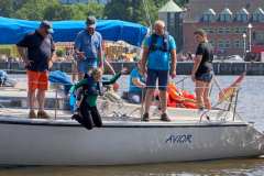 2022-06-18-VEREINfacht-helfen-GS-39