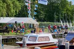 2022-06-18-VEREINfacht-helfen-GS-4