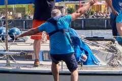 2022-06-18-VEREINfacht-helfen-GS-43