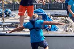 2022-06-18-VEREINfacht-helfen-GS-44