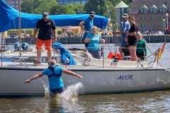 2022-06-18-VEREINfacht-helfen-GS-45