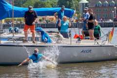 2022-06-18-VEREINfacht-helfen-GS-46