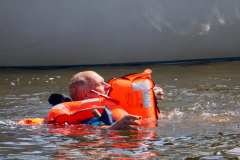 2022-06-18-VEREINfacht-helfen-GS-47