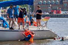 2022-06-18-VEREINfacht-helfen-GS-49