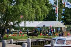 2022-06-18-VEREINfacht-helfen-GS-5