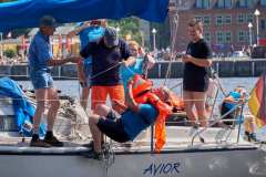 2022-06-18-VEREINfacht-helfen-GS-51