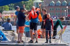 2022-06-18-VEREINfacht-helfen-GS-52