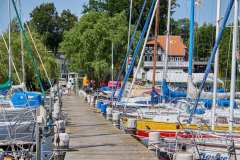 2022-06-18-VEREINfacht-helfen-GS-53