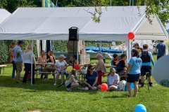 2022-06-18-VEREINfacht-helfen-GS-6