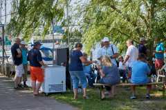 2022-06-18-VEREINfacht-helfen-GS-7