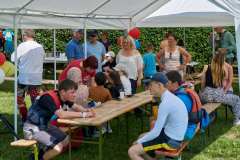 2022-06-18-VEREINfacht-helfen-GS-9