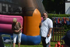 2022-06-18-Vereinfacht-helfen-HA-15