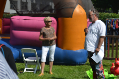 2022-06-18-Vereinfacht-helfen-HA-16